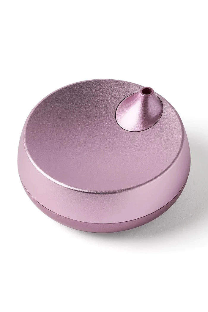 Ароматизатор Lexon Romino 8 cm