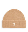 Alpaca-Blend Ami de Coeur Beanie