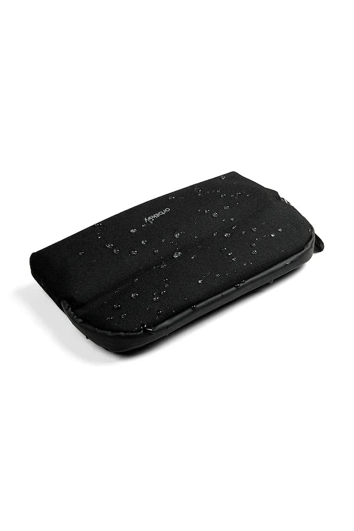 Органайзер за офис Orbitkey Desk Pouch 22 x 12 x 5 cm