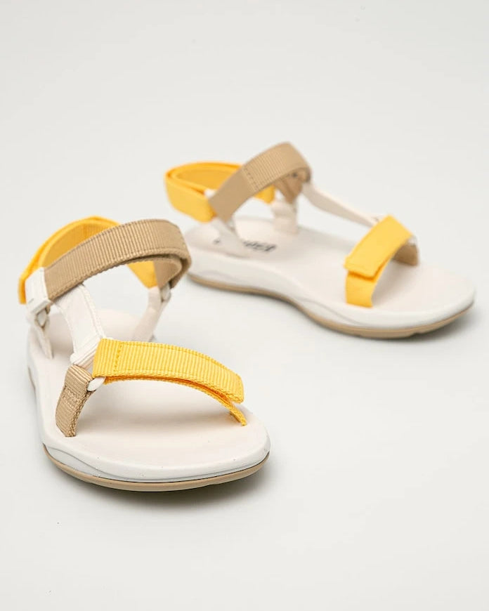 Camper - Match Sandalet