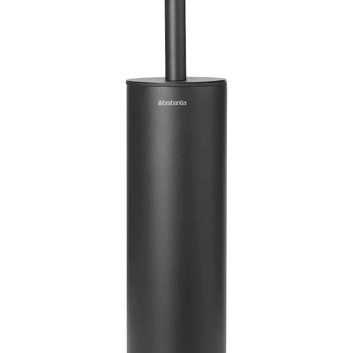 Четка за тоалетна Brabantia MindSet