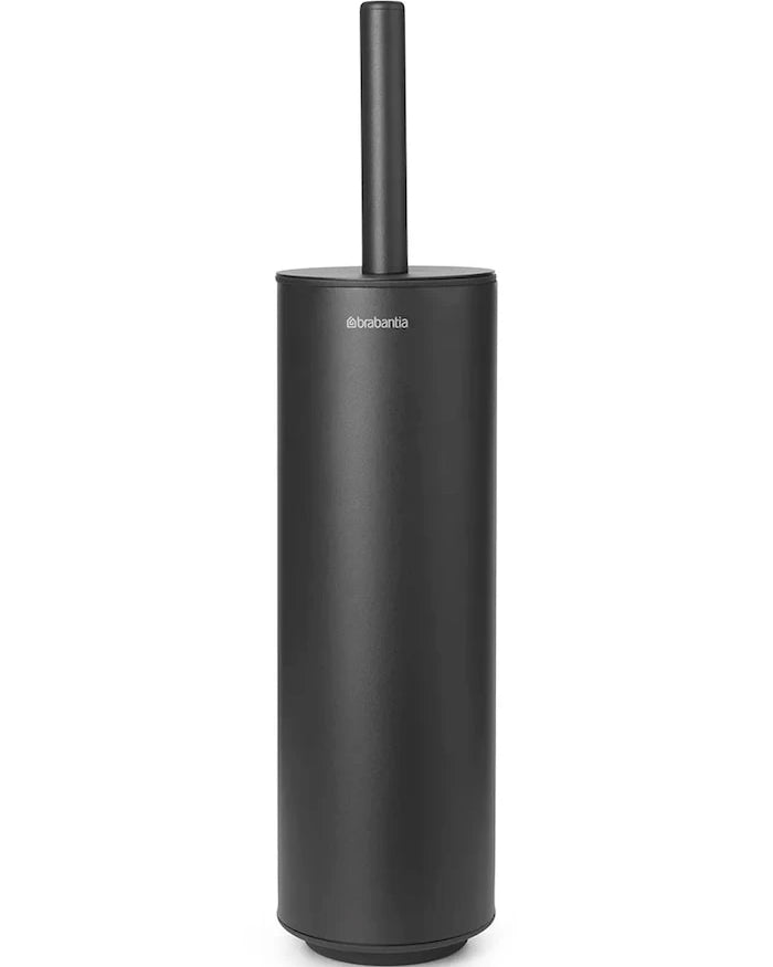 Brabantia MindSet Tuvalet Fırçası