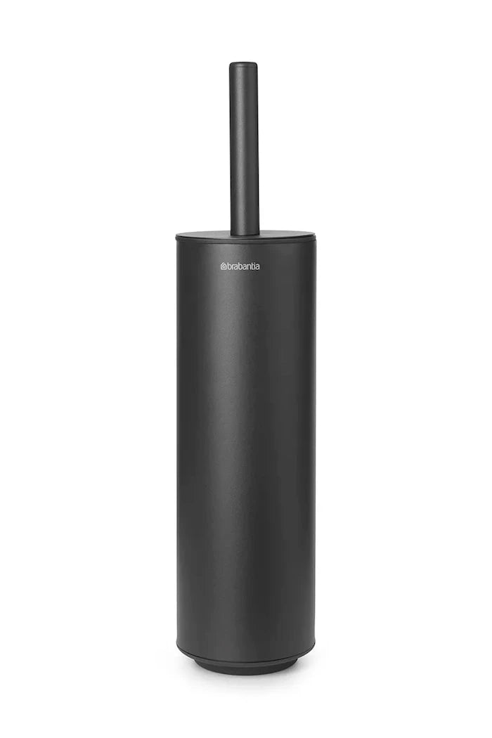 Четка за тоалетна Brabantia MindSet