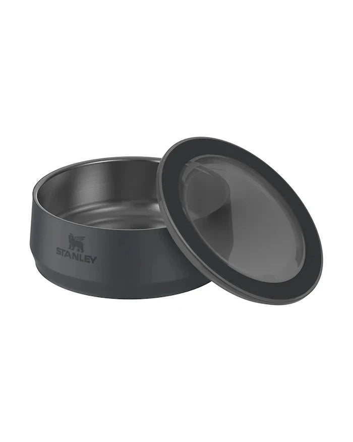 Stanley Evcil Hayvan Mama Kabı Everyday Petbowl