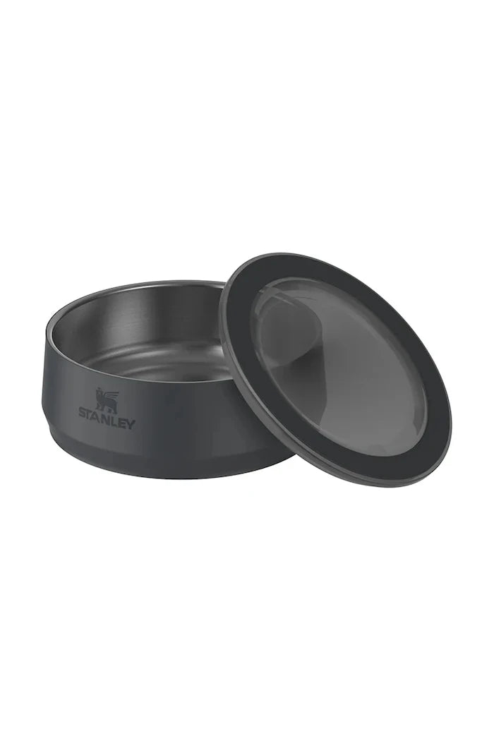 Stanley Evcil Hayvan Mama Kabı Everyday Petbowl