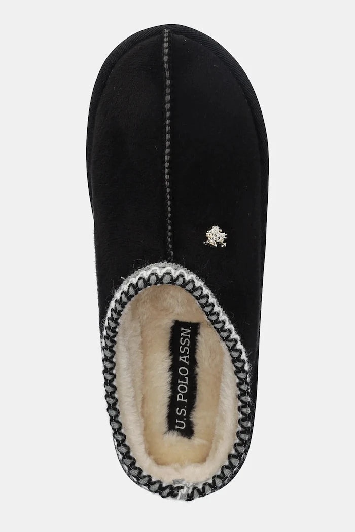 U.S. Polo Assn. VERENY001 Terlik
