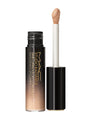 Studio Radiance 24HR Luminous Lift Concealer