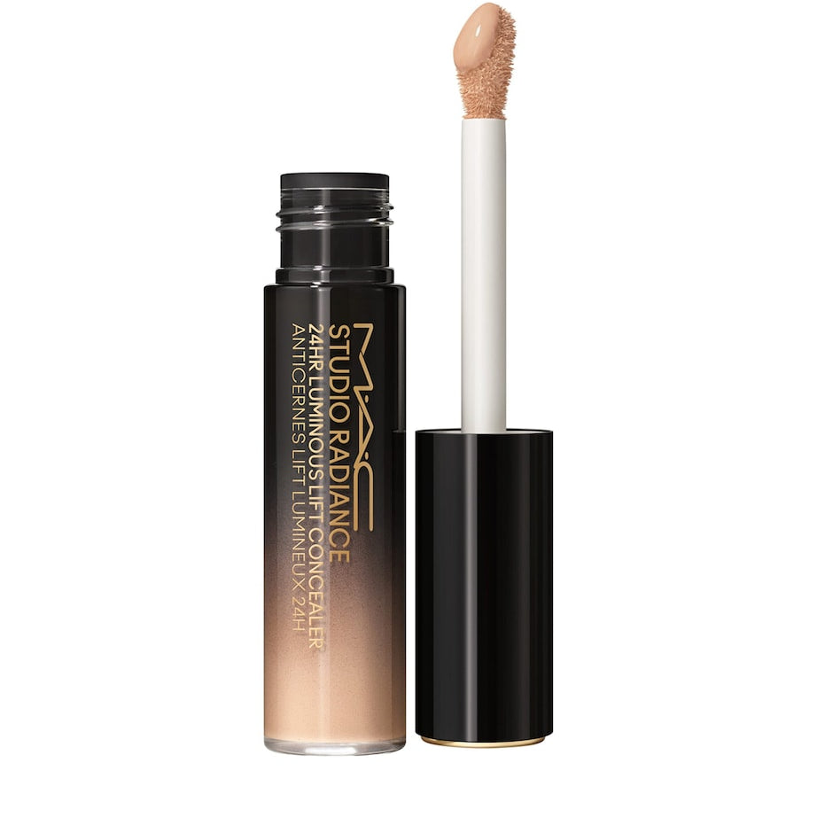 Studio Radiance 24HR Luminous Lift Concealer