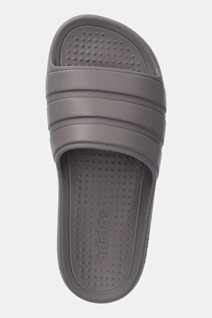 adidas Adilette Flow Terlik