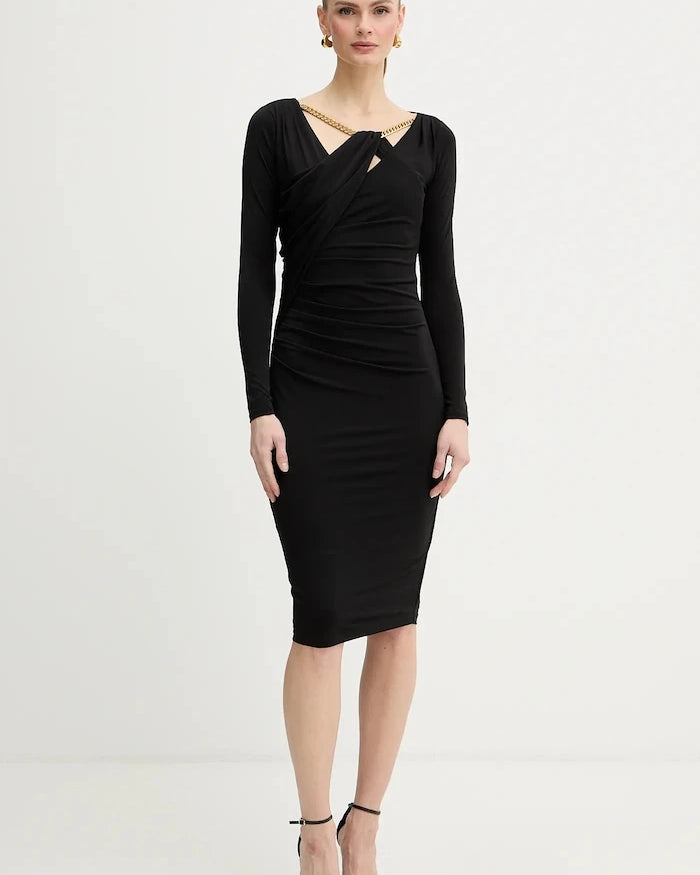 Marciano by Guess CARLI Elbise