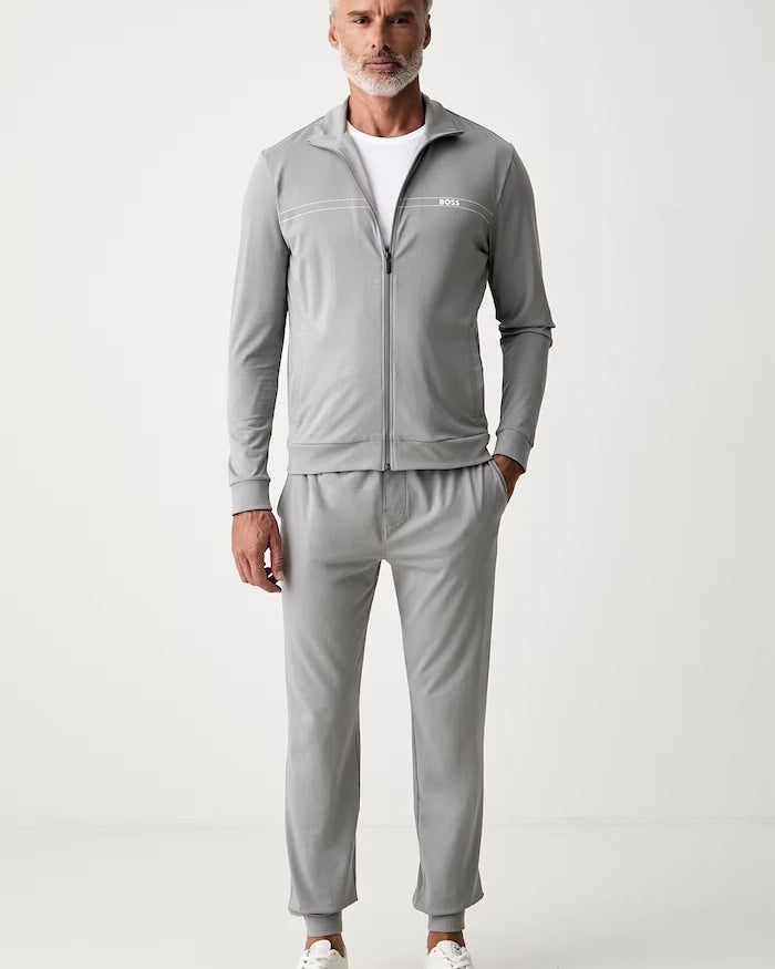 BOSS спортен комплект анцуг мъжки с памук 365 Long Set