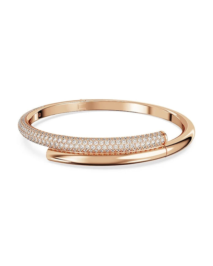 Swarovski DEXTERA Bileklik