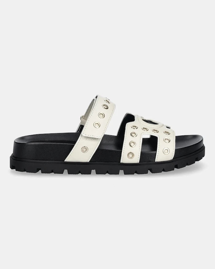 Guess FASHIE Terlik