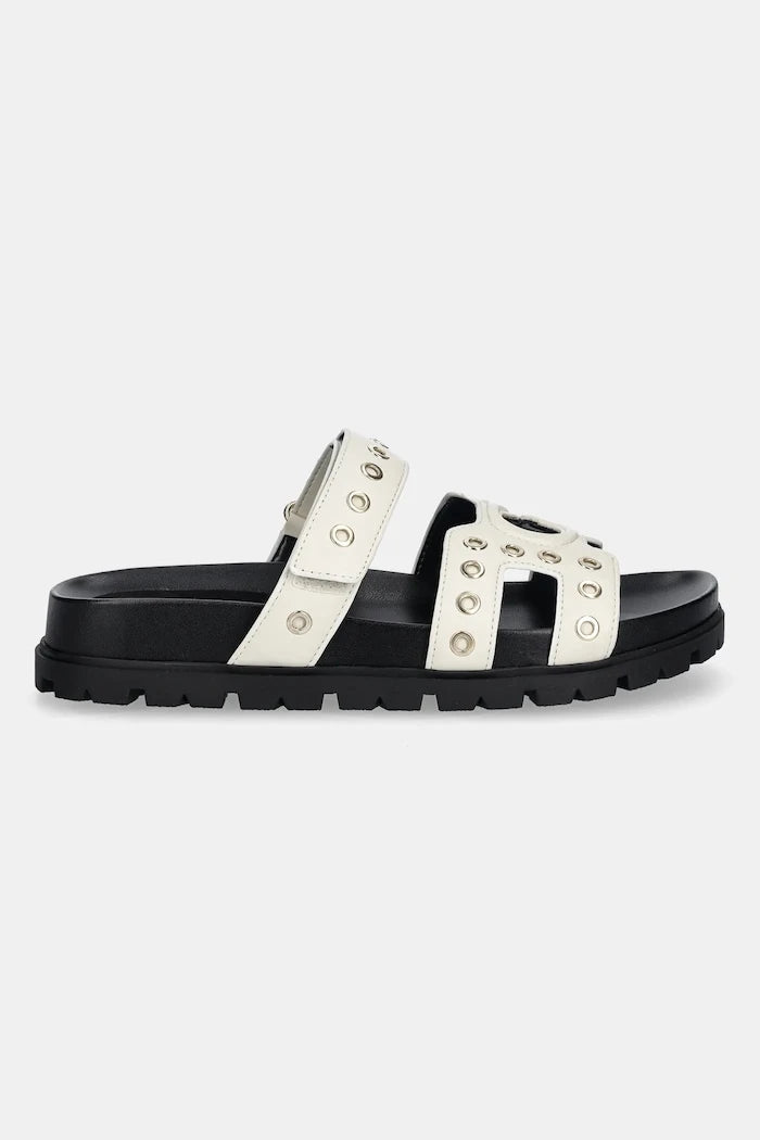 Guess FASHIE Terlik