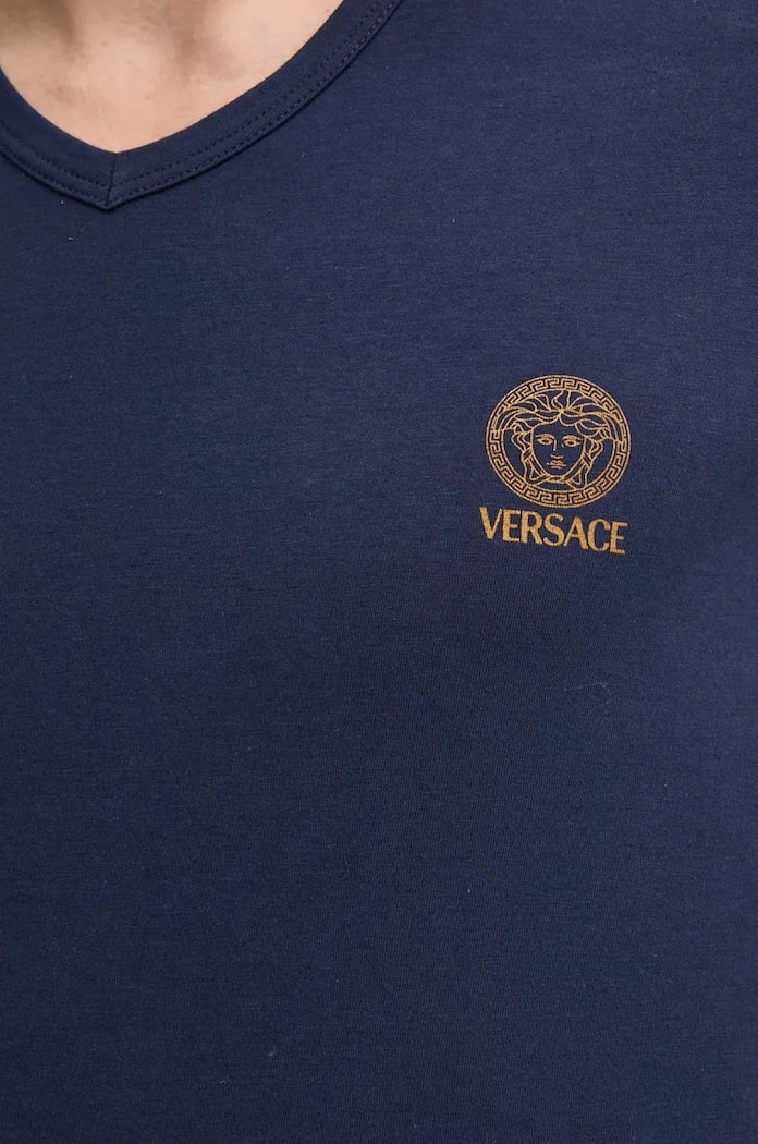 Тениска Versace