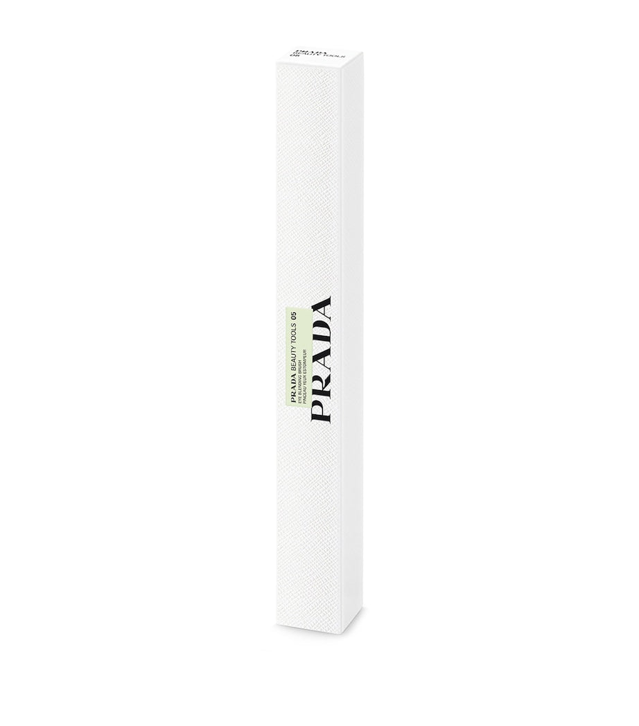 Prada Beauty Eye Blender Brush