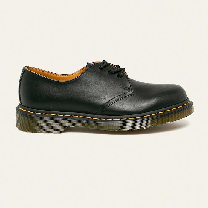 Половинки обувки Dr. Martens 1461