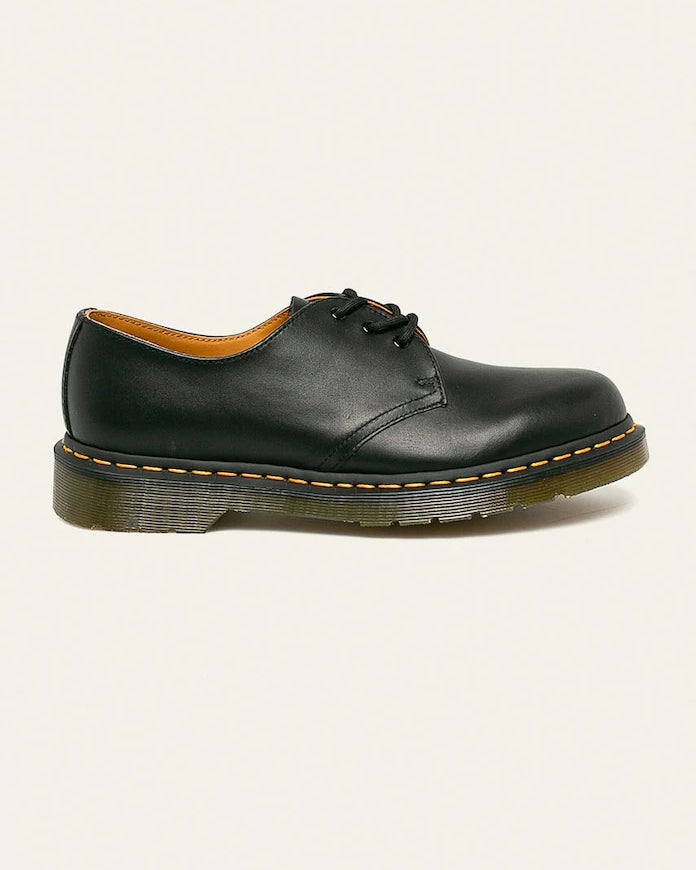 Dr. Martens 1461 Ayakkabı
