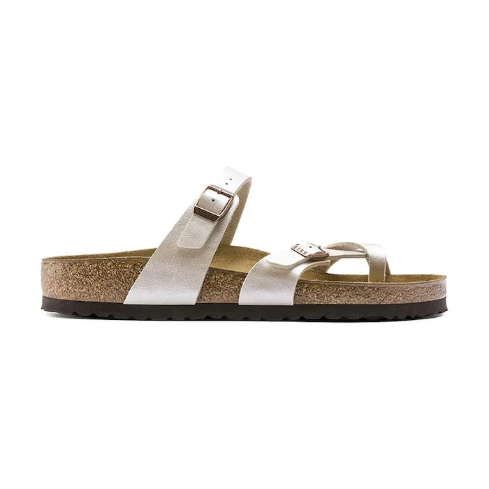Чехли Birkenstock Mayari