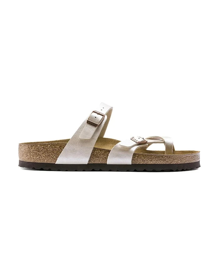 Birkenstock Mayari Terliği