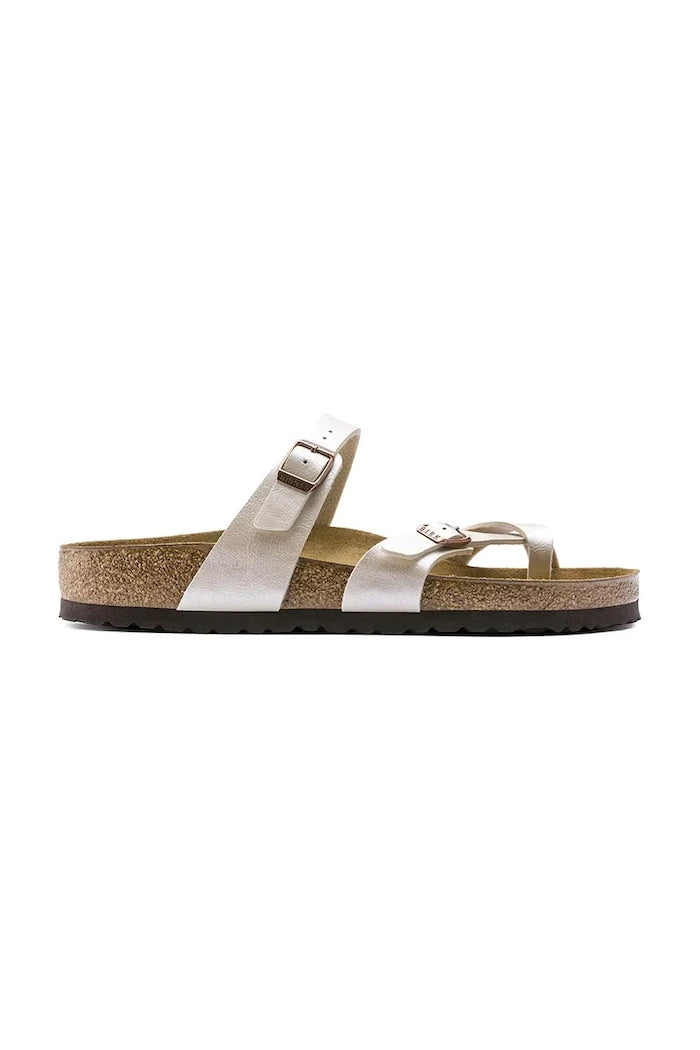 Чехли Birkenstock Mayari