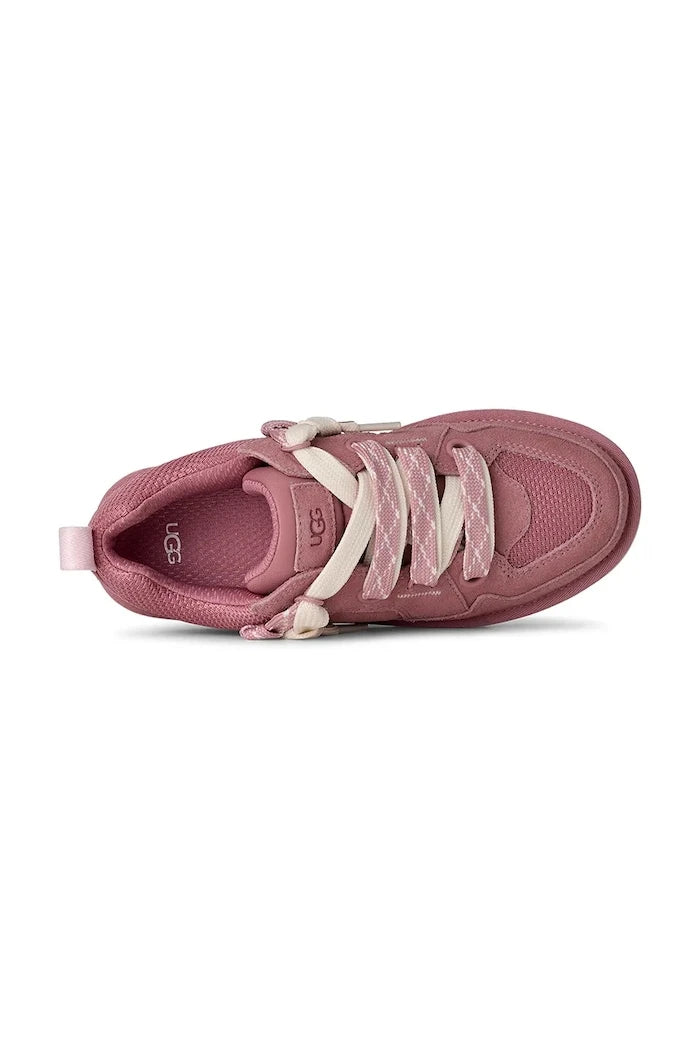 UGG W Lo Lowmel Spor Ayakkabı