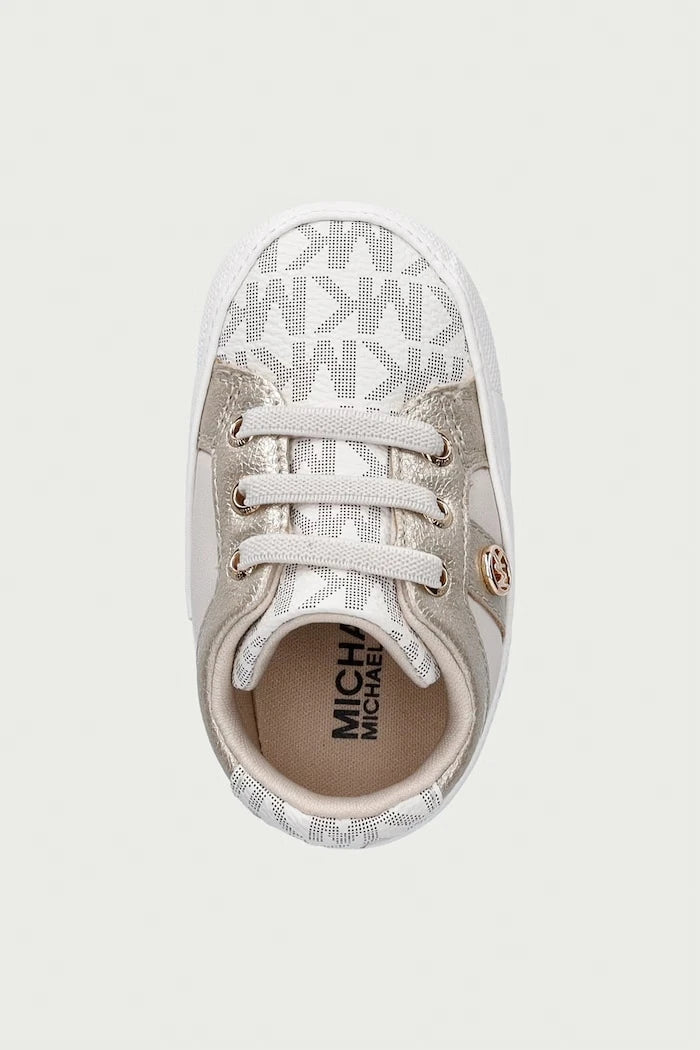 Michael Kors BABY RAINE Bebek Ayakkabıları