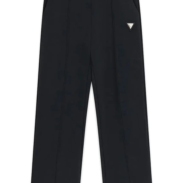 Guess çocuk spor pantolon