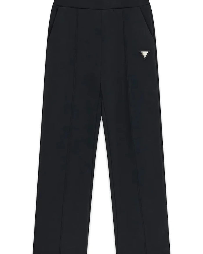 Guess çocuk spor pantolon