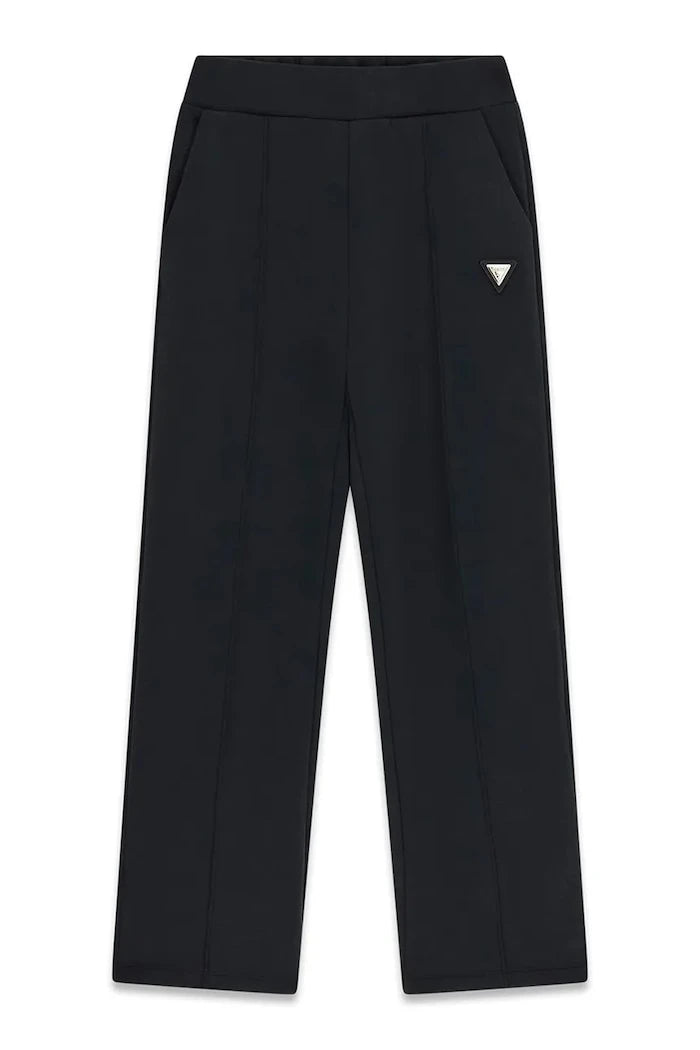 Guess çocuk spor pantolon