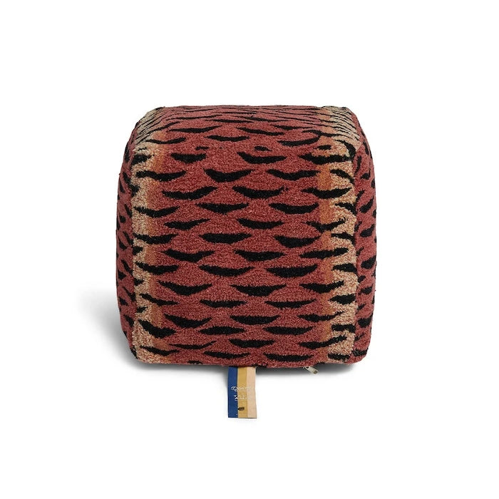 Пуф Doing Goods Tula Pouf S
