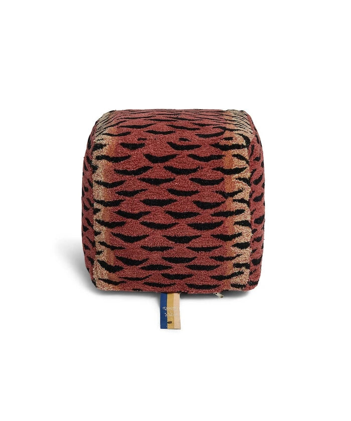 Пуф Doing Goods Tula Pouf S