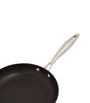 Scanpan CTX Frying Pan (24cm)
