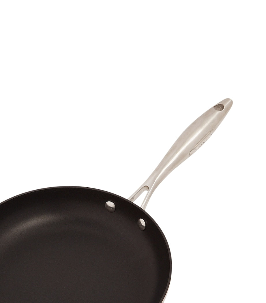 Scanpan CTX Frying Pan (24cm)