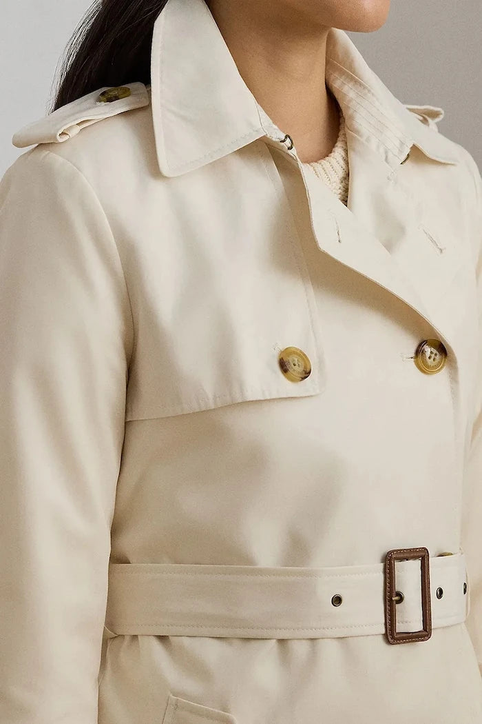 Lauren Ralph Lauren Kaban