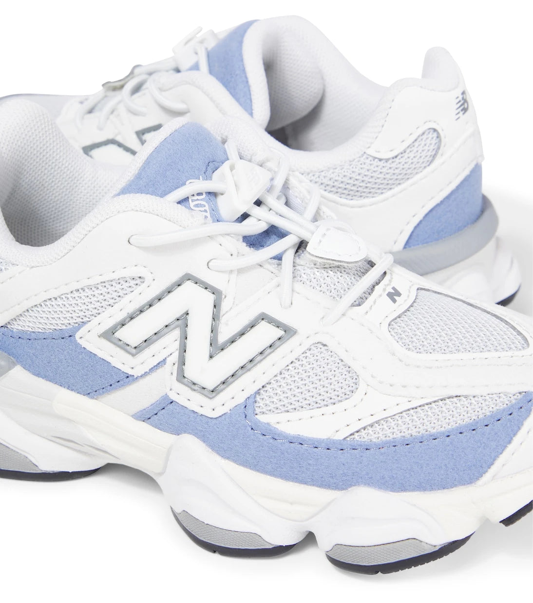 New Balance Kids - أحذية رياضية 9060