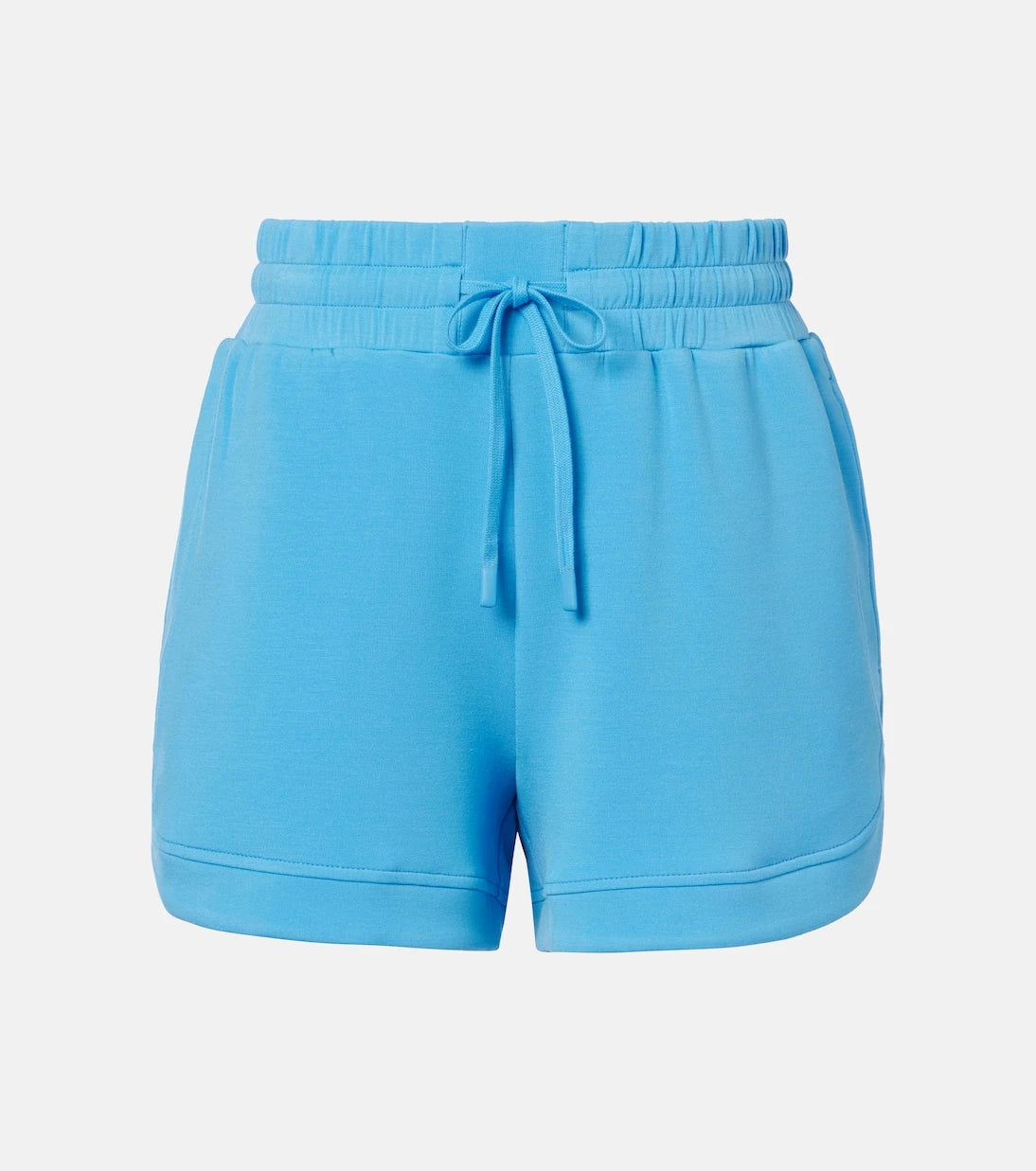 Varley - Ollie shorts
