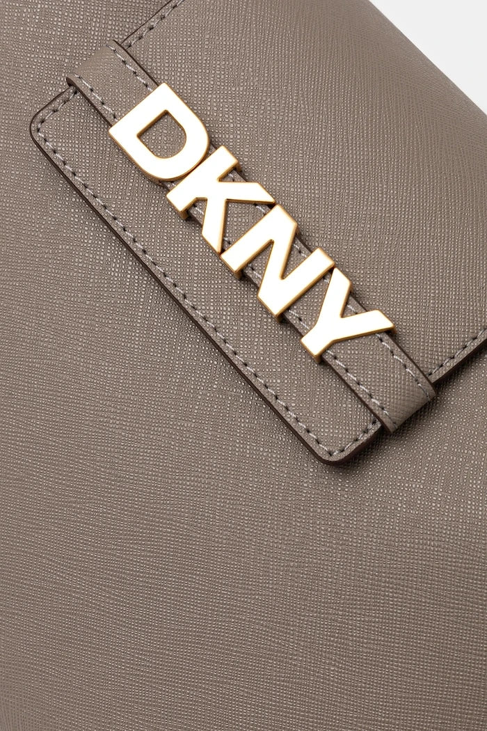Чанта Dkny