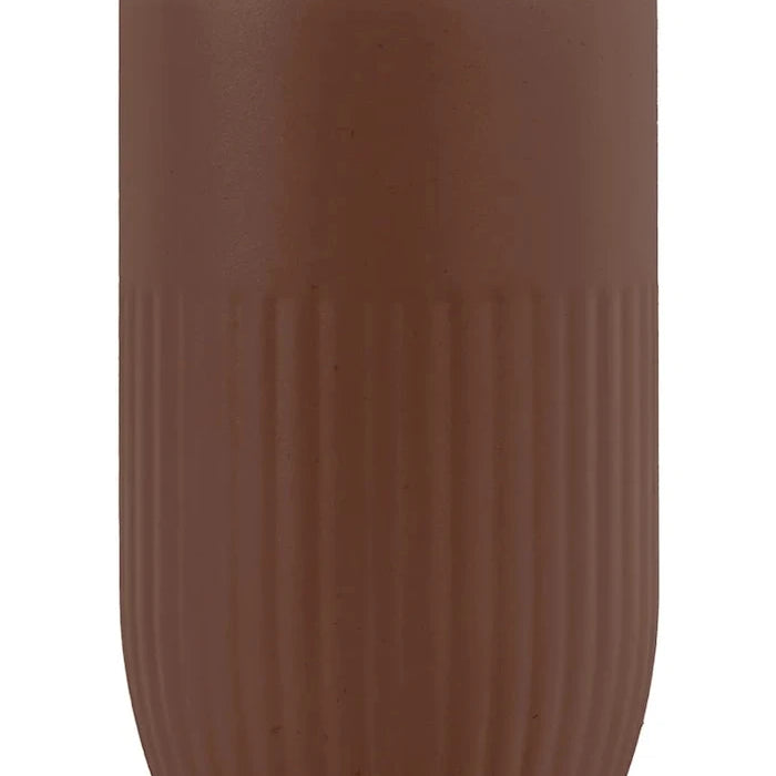 Sagaform термо чаша от неръждаема стомана 320 ml