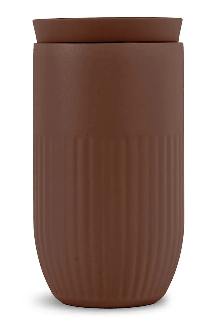 Sagaform термо чаша от неръждаема стомана 320 ml