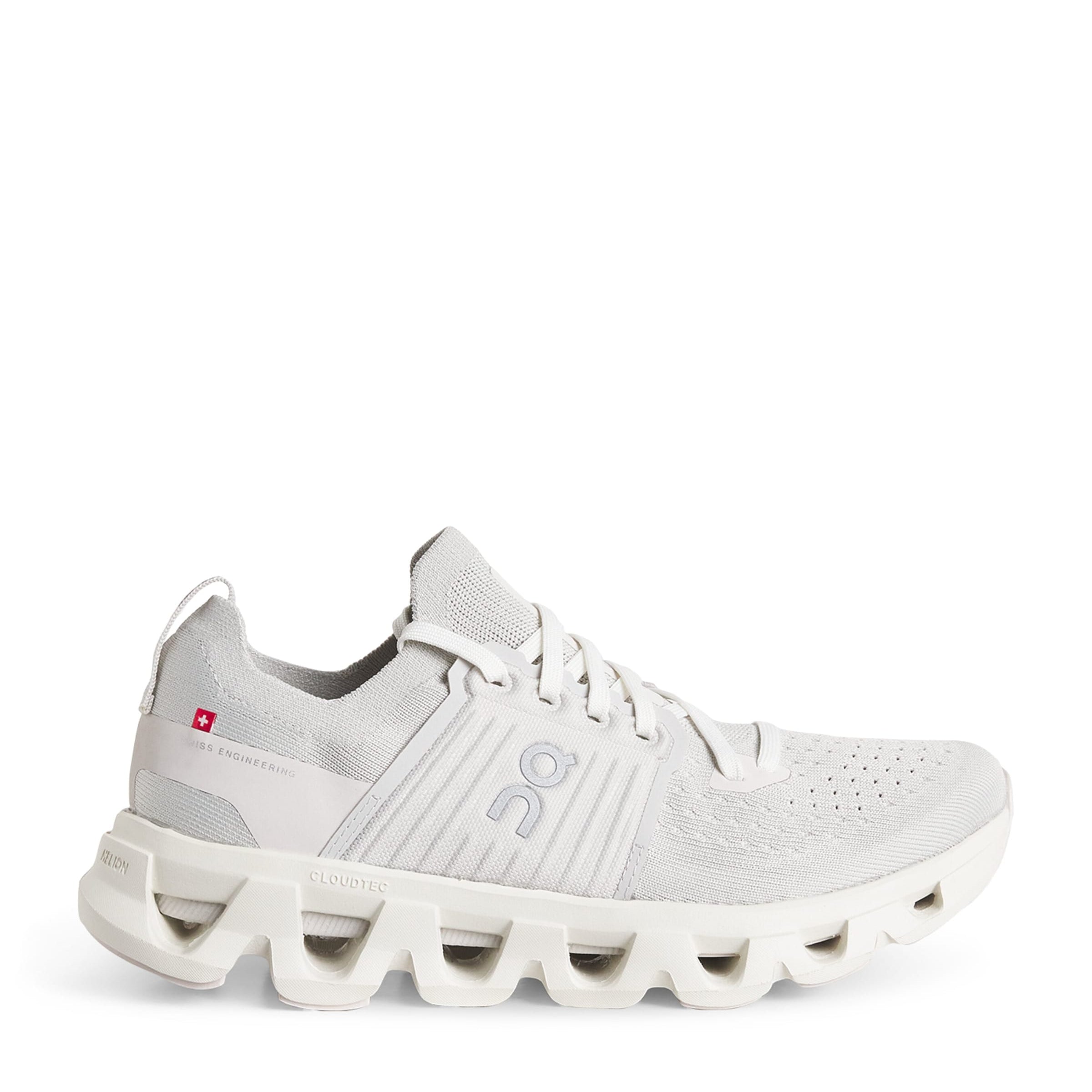 Multi Cloudswift 4 Trainers