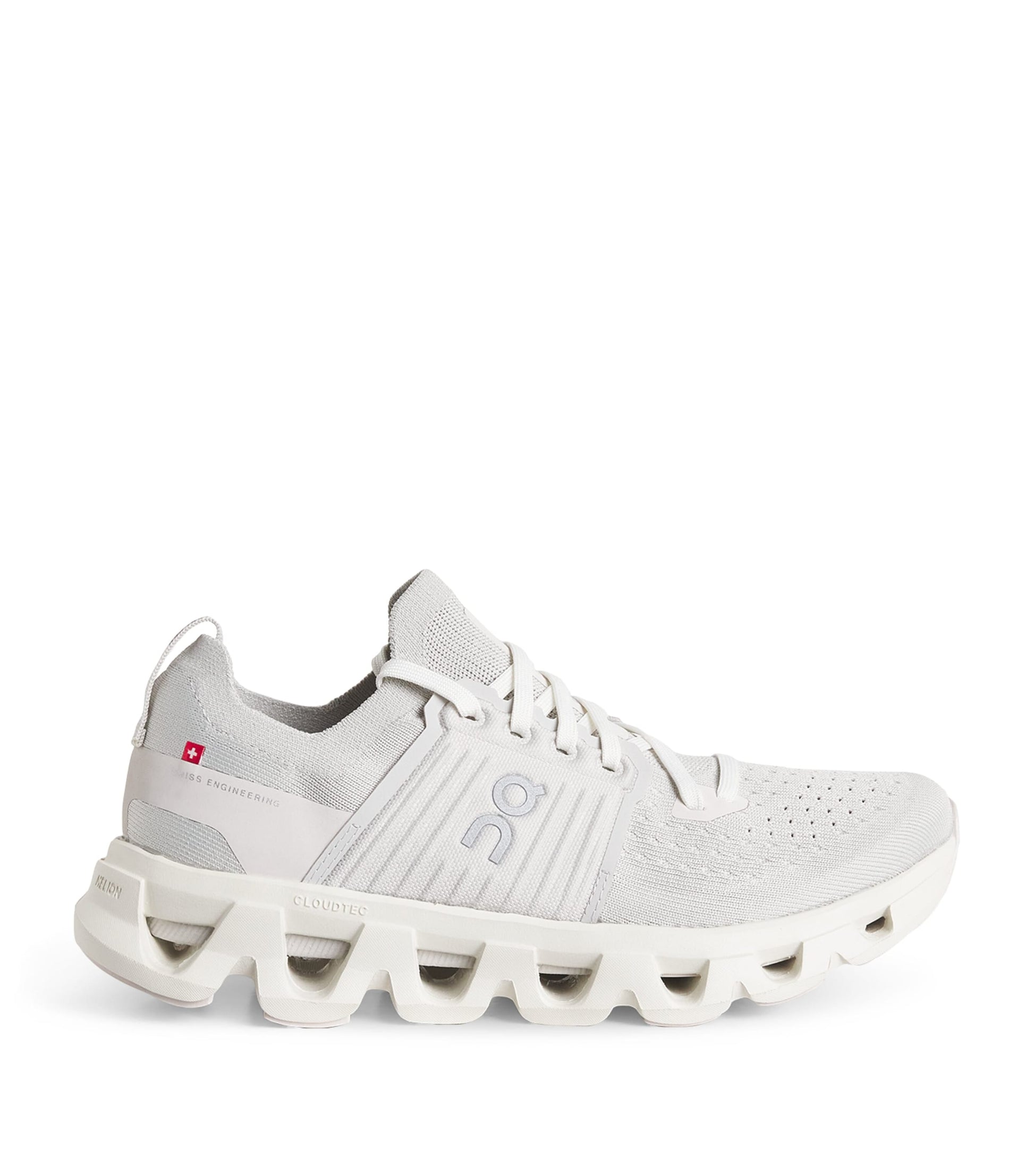 Multi Cloudswift 4 Trainers