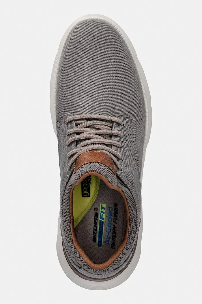 Skechers GARZA - ROMANO маратонки мъжки