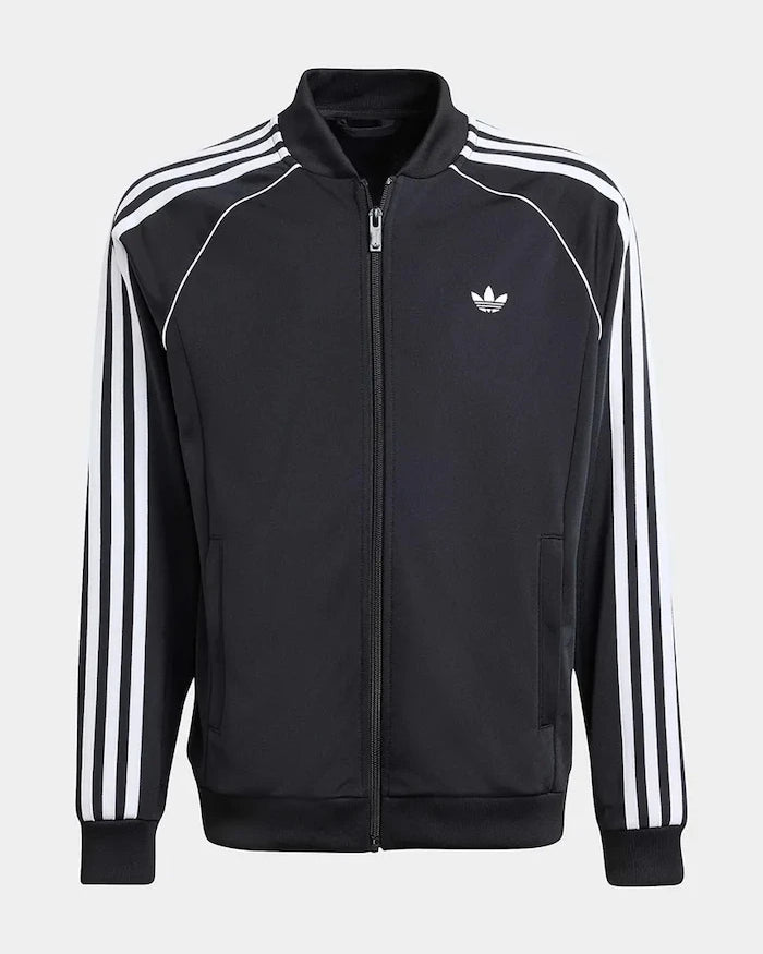 adidas Originals Çocuk Sweatshirt