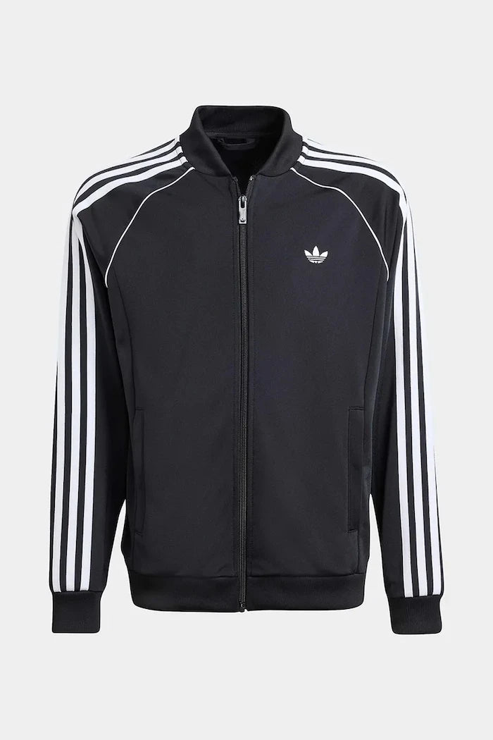 Детски суичър adidas Originals
