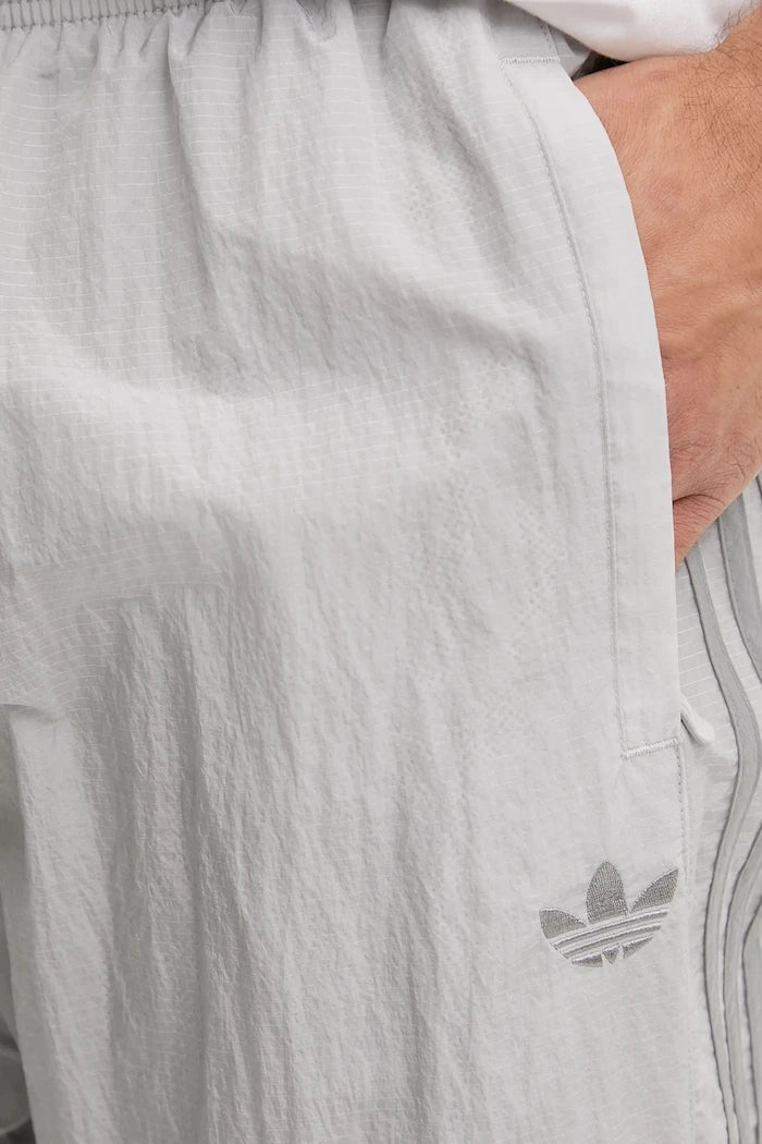 adidas Originals Spor Pantolon