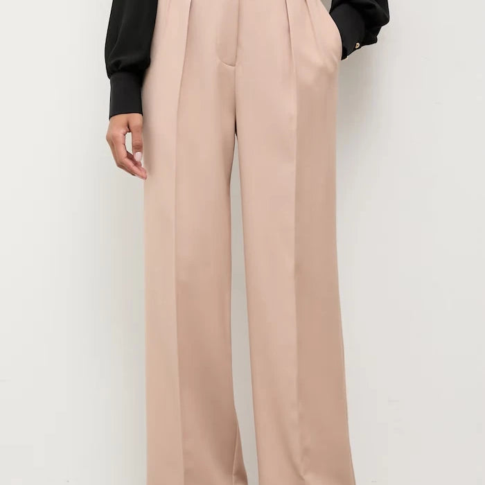 Answear.LAB Pantolon