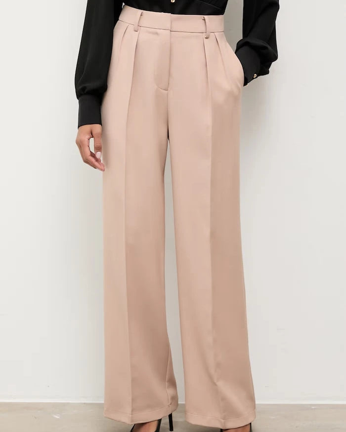 Answear.LAB Pantolon