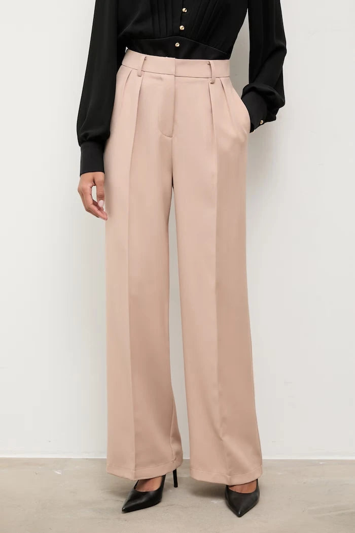 Answear.LAB Pantolon
