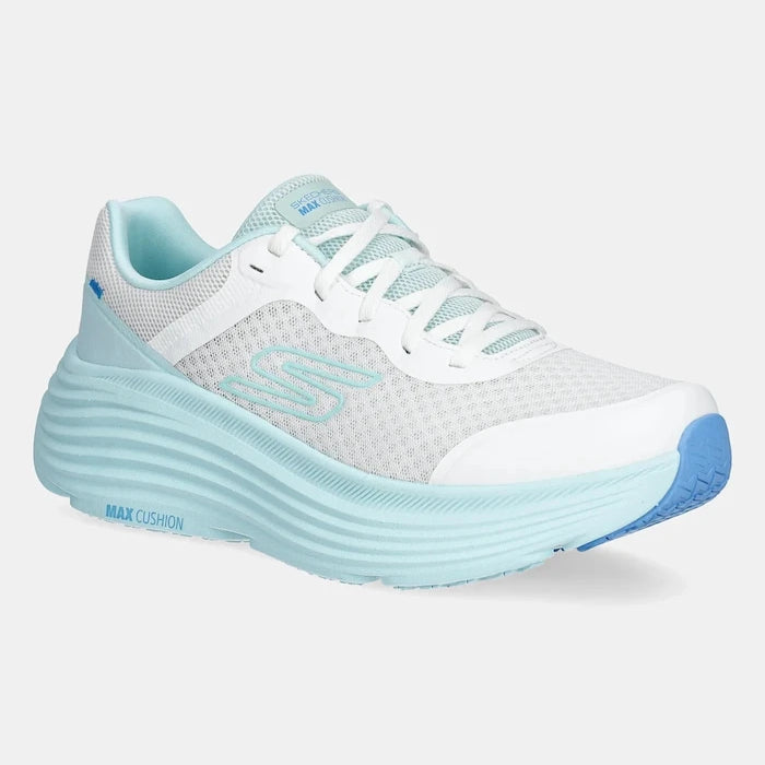 Обувки за бягане Skechers Max Cushioning Endeavour